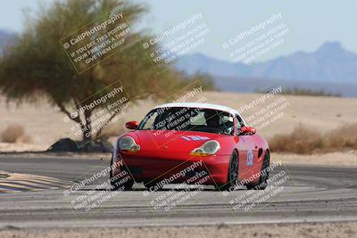 media/Oct-18-2025-PCA San Diego (Sat) [[653db1c827]]/3-Orange/Session 3 Turn 4 Tree of Life/